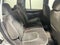 2003 Ford Explorer XLT