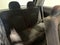 2003 Ford Explorer XLT