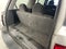 2003 Ford Explorer XLT