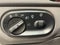 2003 Ford Explorer XLT