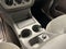 2003 Ford Explorer XLT