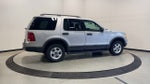 2003 Ford Explorer XLT