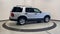 2003 Ford Explorer XLT