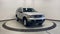 2003 Ford Explorer XLT