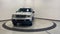 2003 Ford Explorer XLT