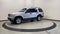 2003 Ford Explorer XLT