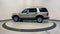 2003 Ford Explorer XLT