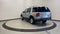 2003 Ford Explorer XLT