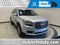 2016 GMC Acadia SLT