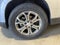 2016 GMC Acadia SLT