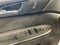 2016 GMC Acadia SLT