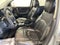 2016 GMC Acadia SLT
