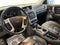 2016 GMC Acadia SLT