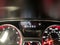 2016 GMC Acadia SLT