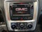 2016 GMC Acadia SLT