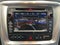 2016 GMC Acadia SLT