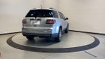 2016 GMC Acadia SLT