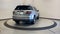 2016 GMC Acadia SLT