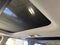 2016 GMC Acadia SLT