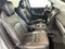 2016 GMC Acadia SLT