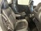 2016 GMC Acadia SLT