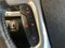 2016 GMC Acadia SLT