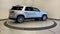 2016 GMC Acadia SLT