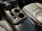 2016 GMC Acadia SLT