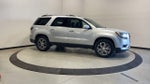 2016 GMC Acadia SLT