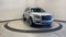 2016 GMC Acadia SLT