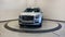 2016 GMC Acadia SLT