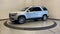 2016 GMC Acadia SLT