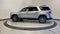 2016 GMC Acadia SLT