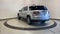 2016 GMC Acadia SLT