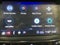 2020 Cadillac XT6 AWD Premium Luxury