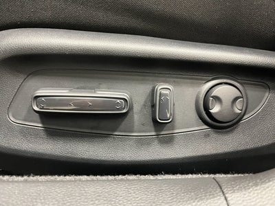 2026 Honda Accord Sport