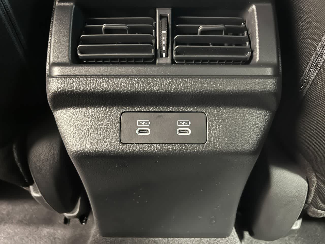 2026 Honda Accord Sport