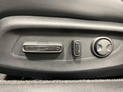 2026 Honda Accord Sport-L