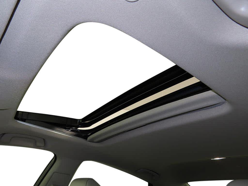 2026 Honda Accord Touring