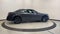 2014 Chrysler 300 4dr Sdn AWD