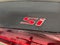 2026 Honda Civic Si Manual
