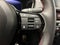 2026 Honda Civic Si Manual