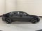 2026 Honda Civic Si Manual