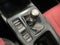 2026 Honda Civic Si Manual