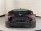 2026 Honda Civic Si Manual
