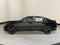 2026 Honda Civic Si Manual