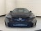 2026 Honda Civic Si Manual