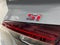 2026 Honda Civic Si Manual
