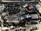 2026 Honda Civic Si Manual