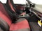2026 Honda Civic Si Manual